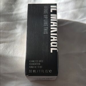 IL MAKIAGE Flawless Base Foundation - Woke Up Like This 060